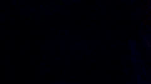 Snapshot of mark7062012 chatting on February 2025 11:00:01 PM mark7062012 online show from February 2025 11:00:01 PM