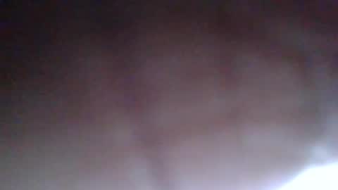 Snapshot of mark7062012 chatting on February 2025 02:47:01 AM mark7062012 online show from February 2025 02:47:01 AM