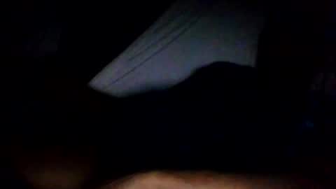 Snapshot of mark7062012 chatting on February 2025 09:08:01 AM mark7062012 online show from February 2025 09:08:01 AM