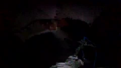 Snapshot of mark7062012 chatting on September 2025 04:47:01 AM mark7062012 online show from September 2025 04:47:01 AM