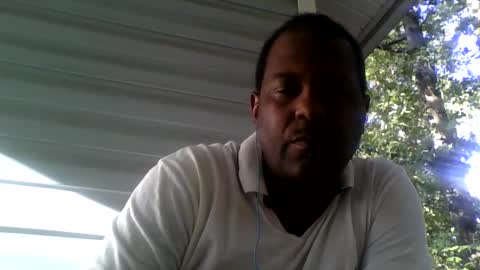 Snapshot of mark7062012 chatting on September 2025 09:28:02 PM mark7062012 online show from September 2025 09:28:02 PM