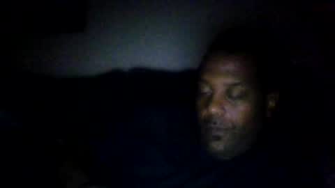 Snapshot of mark7062012 chatting on September 2025 04:27:01 AM mark7062012 online show from September 2025 04:27:01 AM