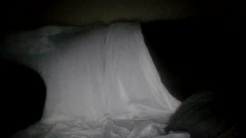 Snapshot of mark7062012 chatting on September 2025 02:37:02 AM mark7062012 online show from September 2025 02:37:02 AM