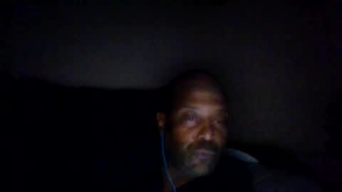 Snapshot of mark7062012 chatting on September 2025 03:34:01 AM mark7062012 online show from September 2025 03:34:01 AM