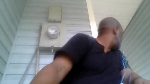 Snapshot of mark7062012 chatting on September 2025 08:03:01 PM mark7062012 online show from September 2025 08:03:01 PM