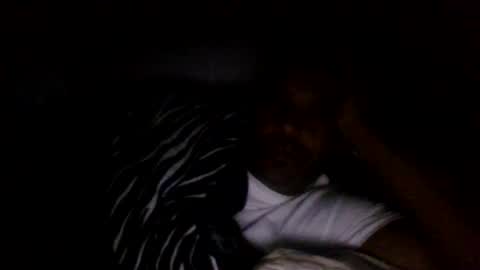 Snapshot of mark7062012 chatting on September 2025 02:27:02 AM mark7062012 online show from September 2025 02:27:02 AM