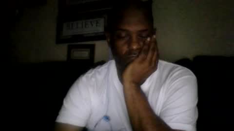 Snapshot of mark7062012 chatting on October 2025 03:07:02 PM mark7062012 online show from October 2025 03:07:02 PM
