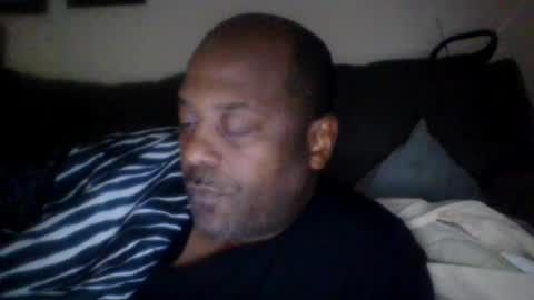Snapshot of mark7062012 chatting on October 2025 05:22:02 PM mark7062012 online show from October 2025 05:22:02 PM