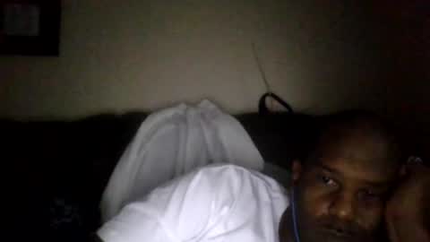 Snapshot of mark7062012 chatting on October 2025 04:37:01 PM mark7062012 online show from October 2025 04:37:01 PM