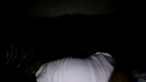 Snapshot of mark7062012 chatting on October 2025 04:54:01 AM mark7062012 online show from October 2025 04:54:01 AM