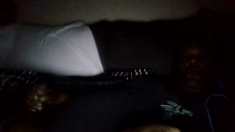 Snapshot of mark7062012 chatting on October 2025 01:15:01 AM mark7062012 online show from October 2025 01:15:01 AM