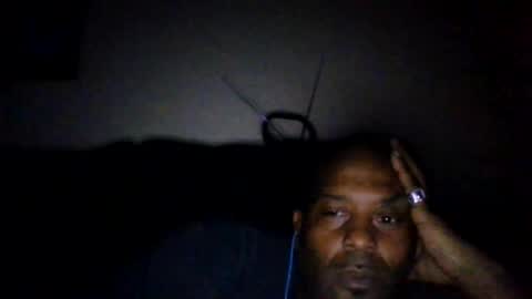 Snapshot of mark7062012 chatting on October 2025 03:06:02 AM mark7062012 online show from October 2025 03:06:02 AM