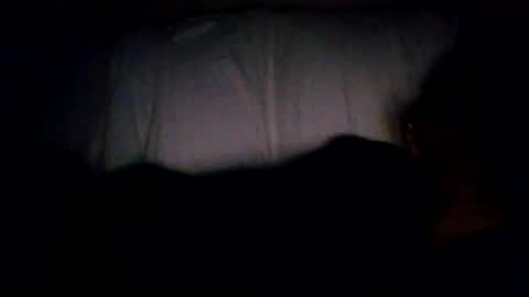 Snapshot of mark7062012 chatting on October 2025 02:45:02 AM mark7062012 online show from October 2025 02:45:02 AM
