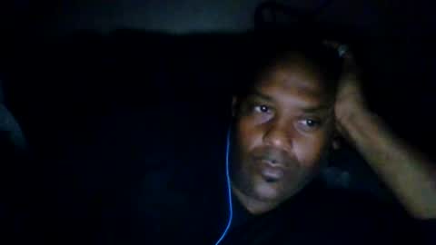 Snapshot of mark7062012 chatting on October 2025 04:24:02 AM mark7062012 online show from October 2025 04:24:02 AM