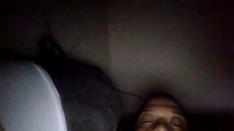 Snapshot of mark7062012 chatting on October 2025 07:20:02 AM mark7062012 online show from October 2025 07:20:02 AM