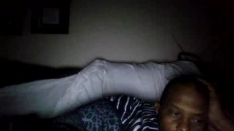 Snapshot of mark7062012 chatting on October 2025 02:56:01 AM mark7062012 online show from October 2025 02:56:01 AM