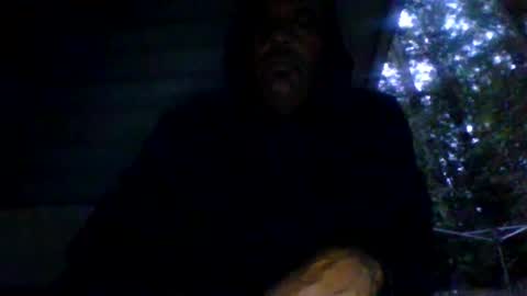 Snapshot of mark7062012 chatting on October 2025 10:43:01 PM mark7062012 online show from October 2025 10:43:01 PM