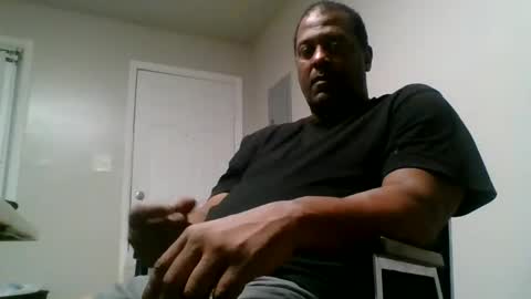 mark7062012 online show from May 2026 05:01:02 AM