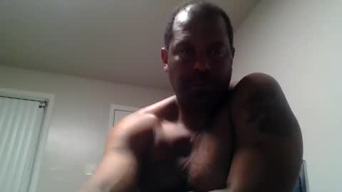 mark7062012 online show from May 2026 06:08:02 AM