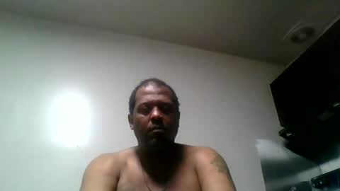 mark7062012 online show from June 2026 12:59:02 AM