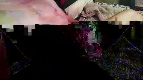 DJs All Day Playhouse online show from December 2024 08:00:02 AM