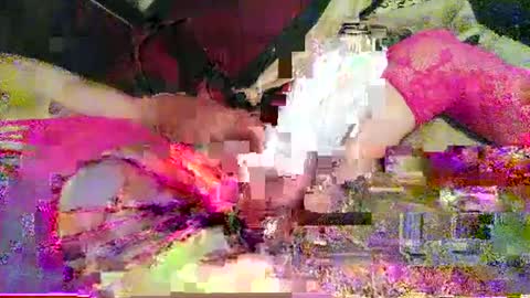 DJs All Day Playhouse online show from December 2024 06:57:02 AM