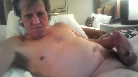 DJs All Day Playhouse online show from December 2025 01:50:02 PM