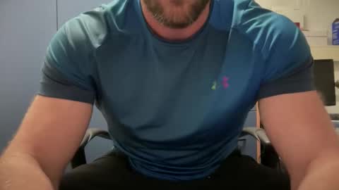 mark9222222 online show from May 2026 07:41:01 PM