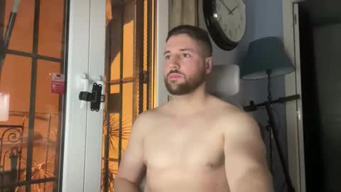 mark_899832461 online show from April 2026 01:03:01 AM