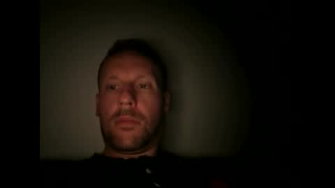 Mark online show from October 2025 11:26:02 PM