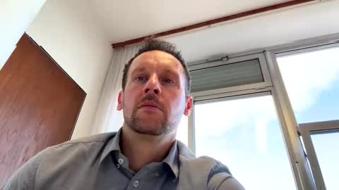 Mark online show from November 2025 11:27:01 AM