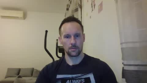 Mark online show from January 2026 04:09:01 PM