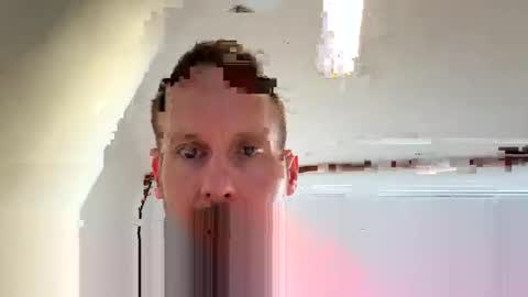 Mark online show from February 2026 11:15:02 AM