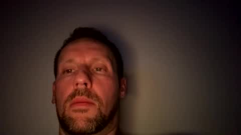 Mark online show from February 2026 10:17:01 PM