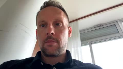 Mark online show from April 2026 10:54:01 AM