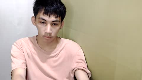 mark_bigcockxx online show from July 2026 06:52:02 AM