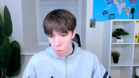 Mark online show from April 2026 10:43:01 AM