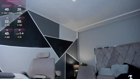 mark_broown_ online show from January 2025 01:42:02 AM