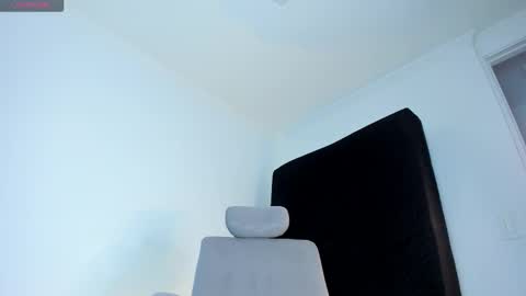 mark_broown_ online show from February 2026 10:19:02 PM