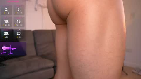 Snapshot of mark_broown_ chatting on July 2026 12:37:01 AM mark_broown_ online show from July 2026 12:37:01 AM
