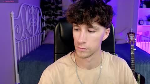 mark_caron online show from September 2025 09:05:02 PM