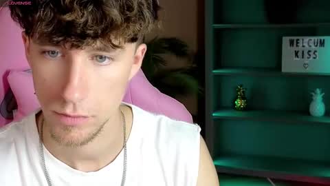 mark_caron online show from September 2025 08:19:01 AM