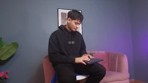Snapshot of mark_evans1_ chatting on November 2025 02:44:01 PM mark_evans1_ online show from November 2025 02:44:01 PM