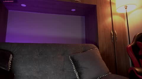 Snapshot of mark_hazze chatting on February 2026 02:53:01 AM Mark online show from February 2026 02:53:01 AM