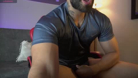 Snapshot of mark_hazze chatting on February 2026 10:28:02 PM Mark online show from February 2026 10:28:02 PM