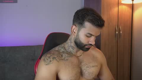 Snapshot of mark_hazze chatting on February 2026 11:26:01 PM Mark online show from February 2026 11:26:01 PM