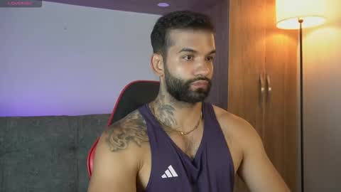 Snapshot of mark_hazze chatting on March 2026 10:56:02 PM Mark online show from March 2026 10:56:02 PM