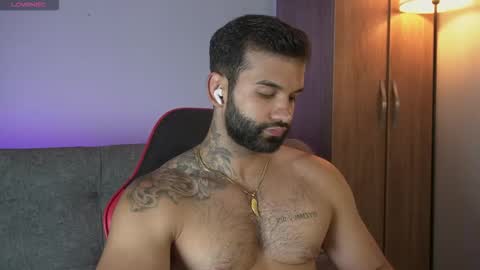 Mark online show from March 2026 11:34:01 PM