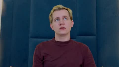 Mark online show from April 2026 12:08:01 AM