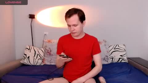 Snapshot of mark_hot_ chatting on June 2026 03:32:02 AM Mark online show from June 2026 03:32:02 AM